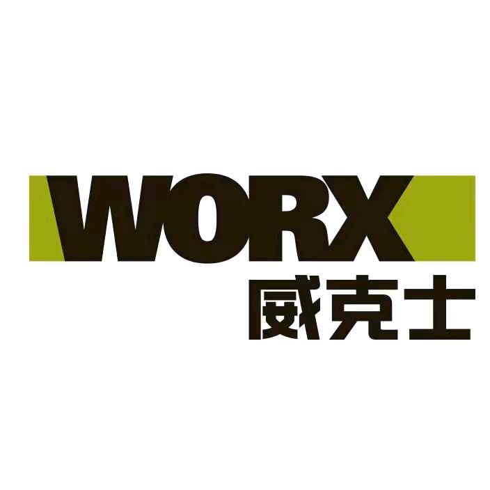 威卡工具企业店