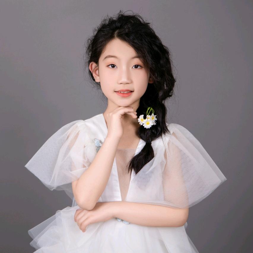 ☞铁炉麺莊☜👊