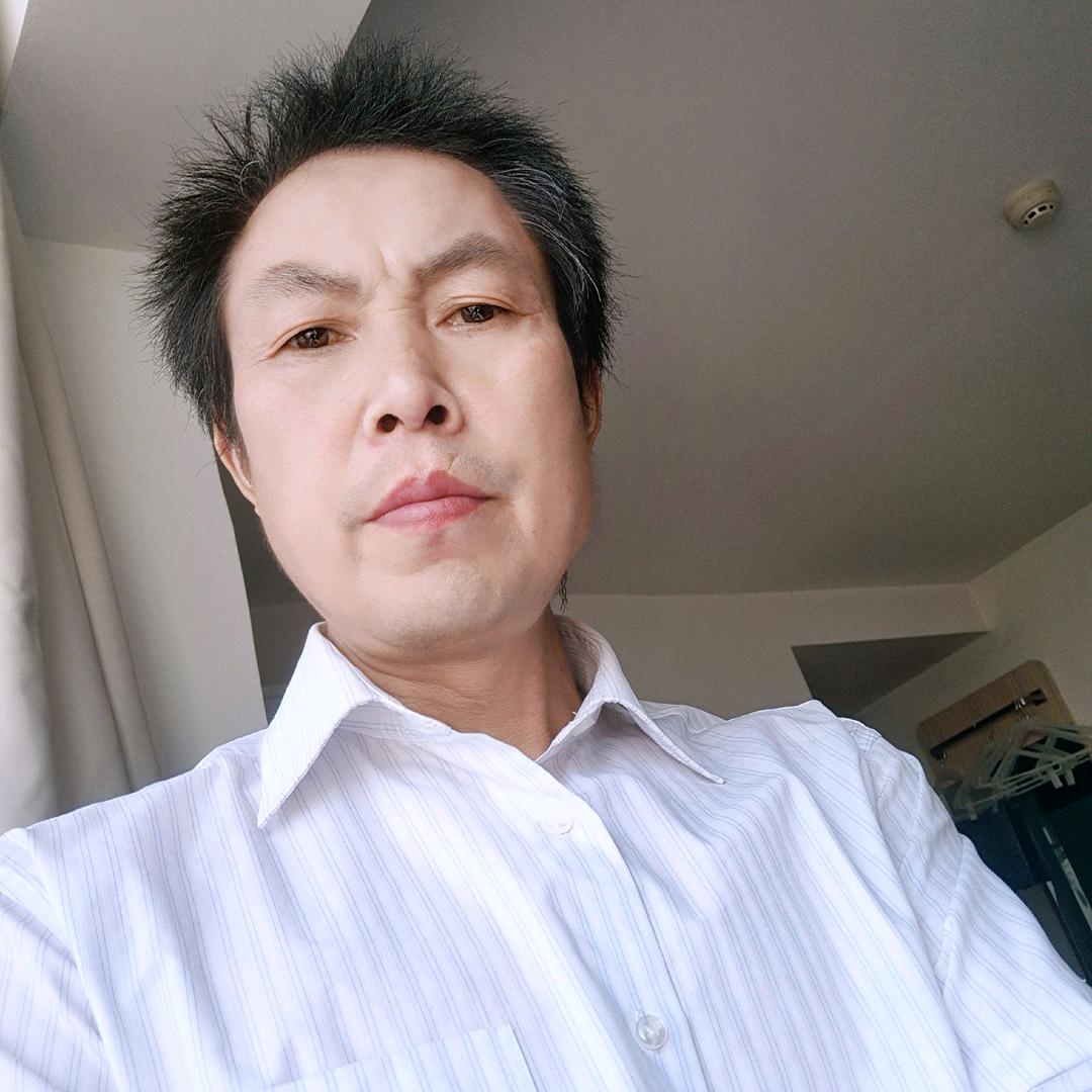 农村哥