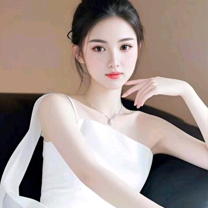 宝妈梅子