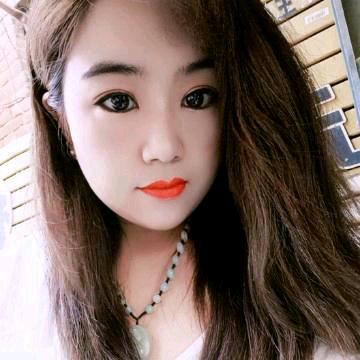 萍Bao儿ོ💞᭄࿐