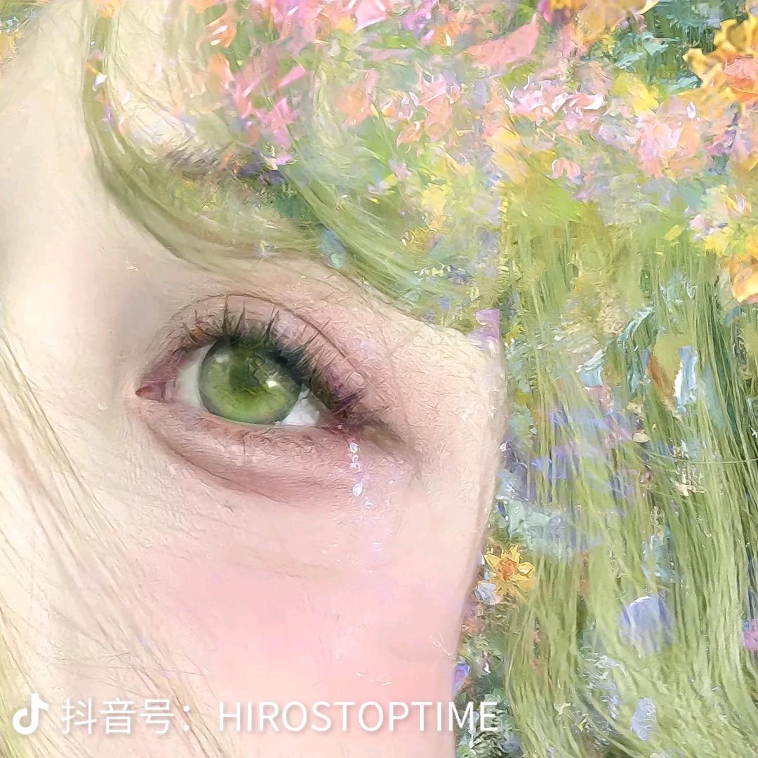 150爱吃生菜
