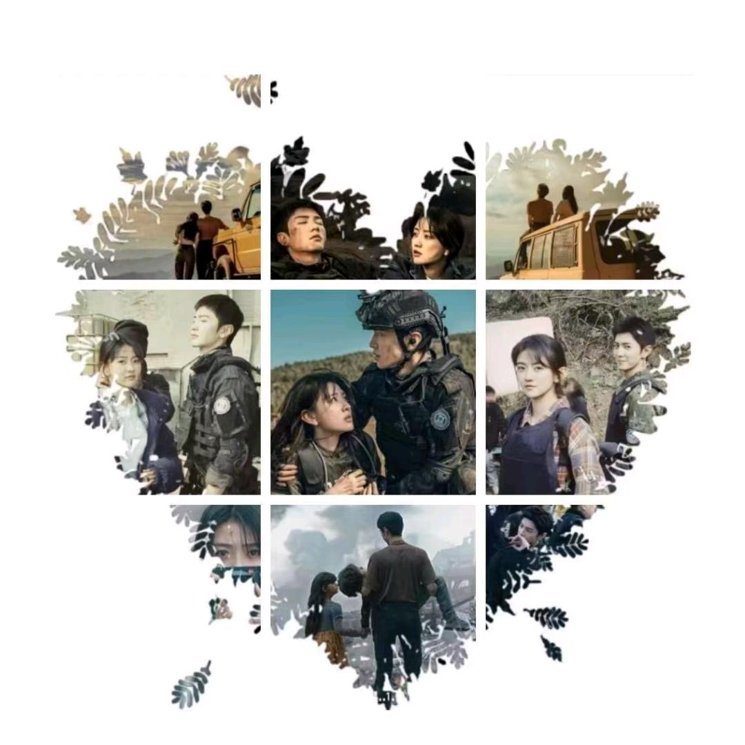 世界第一可爱殿下