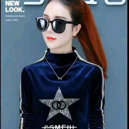 一缕阳光5421323978469