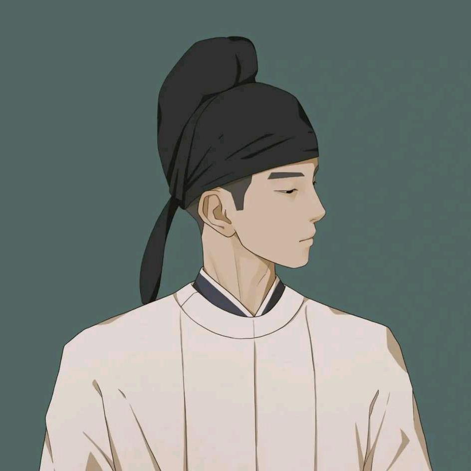 可能否