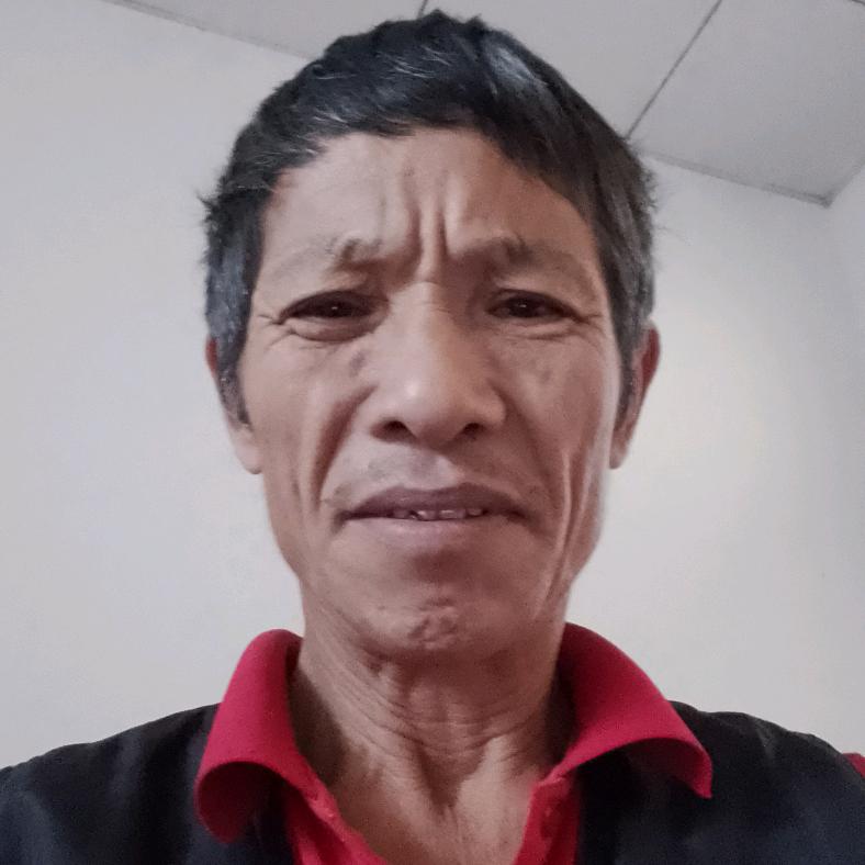 幸福生活