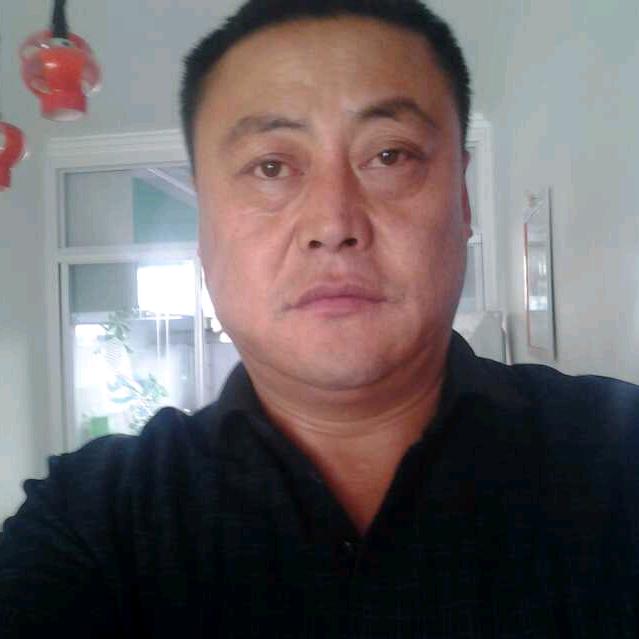 尚三