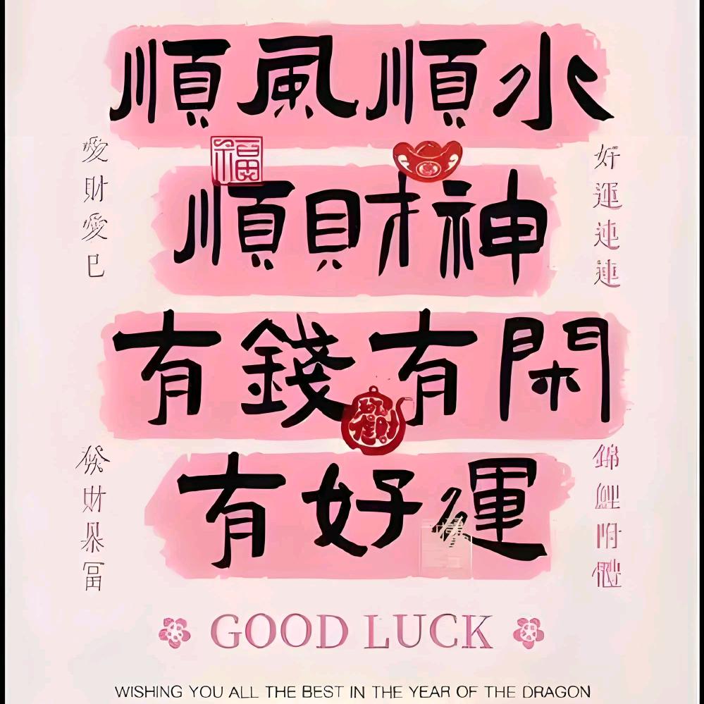 滚烂🌧️天下第一头像