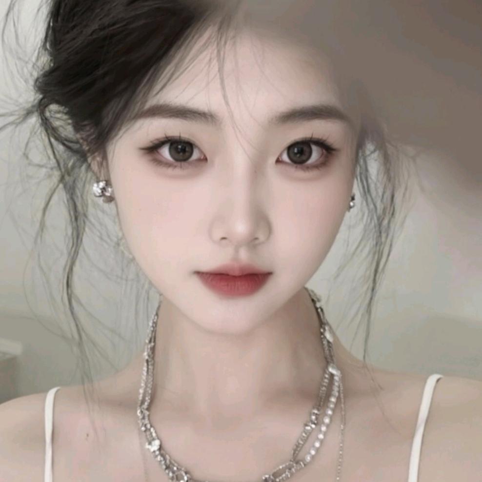 Wowyuan🐑⋆͛ᵞᵐ