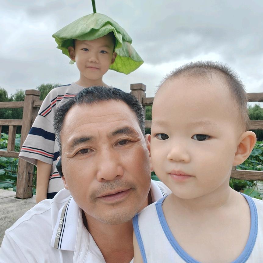 用户3238669151952与时俱进