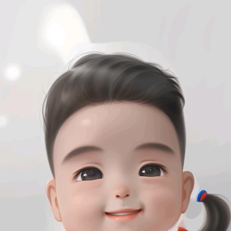 于蠢英竣哲学长