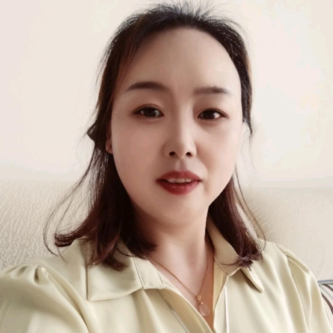 维派衣柜定制高姐