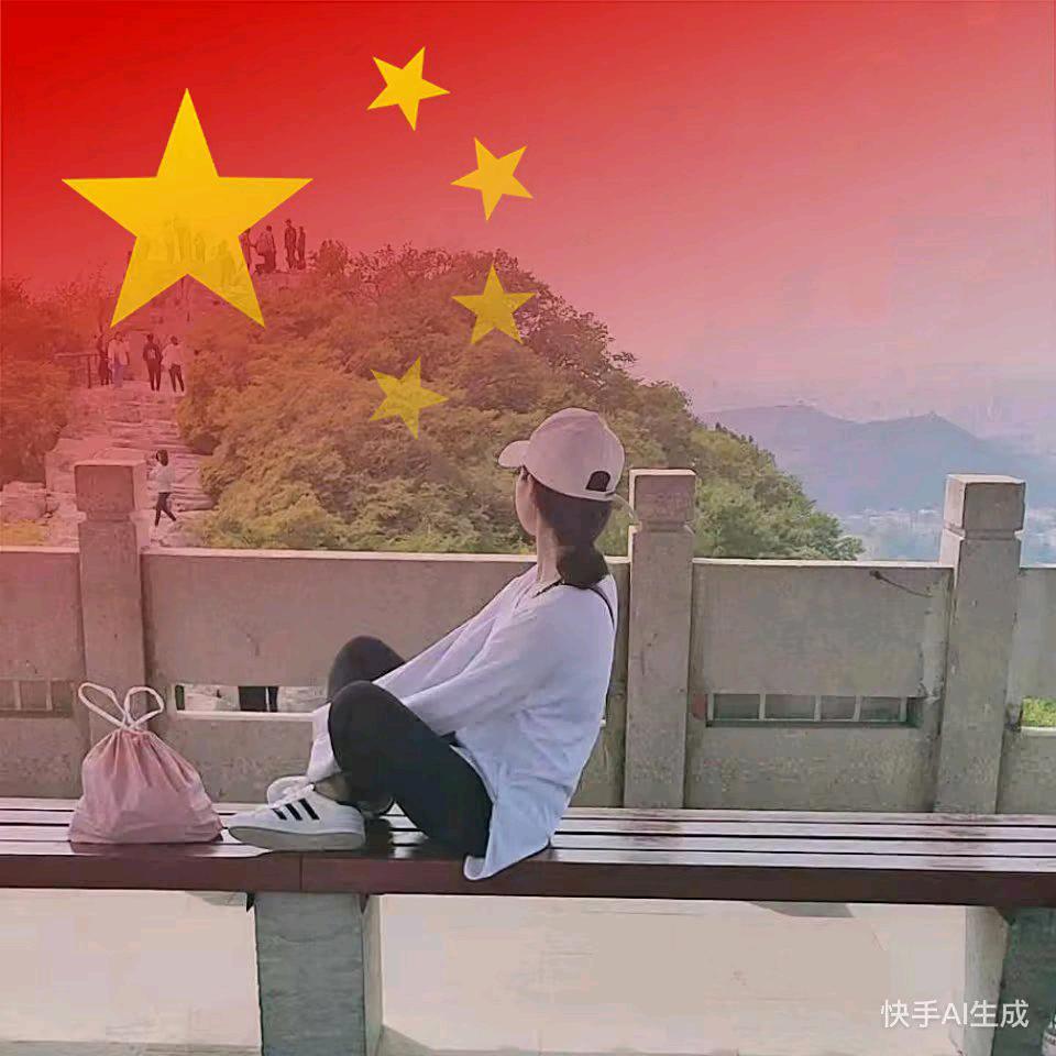 🌼᭄好运ꚸ加满Չᐝ࿐ᩚ