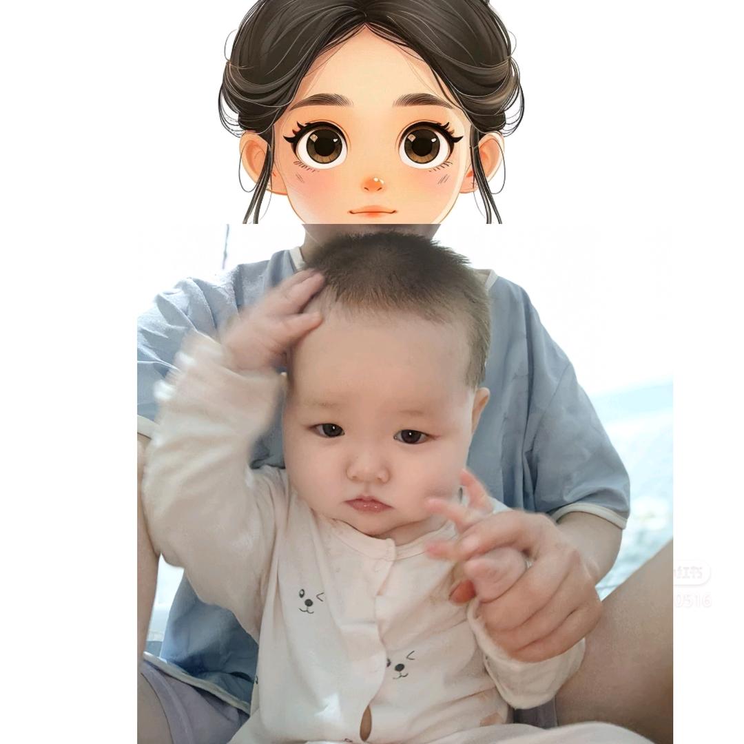 哎呦喂，今天又干了啥