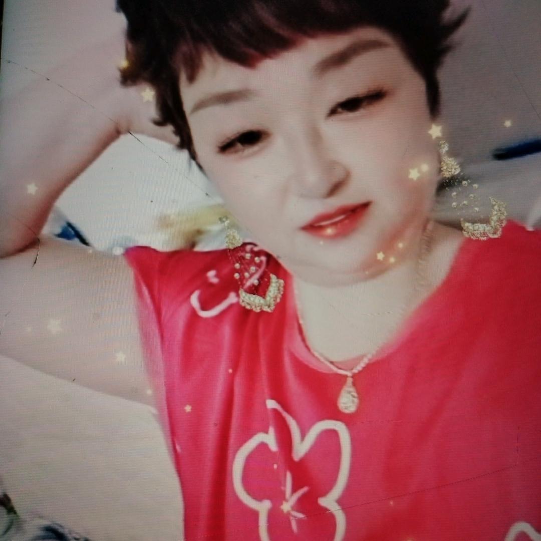 杨柳青青❤️❤️