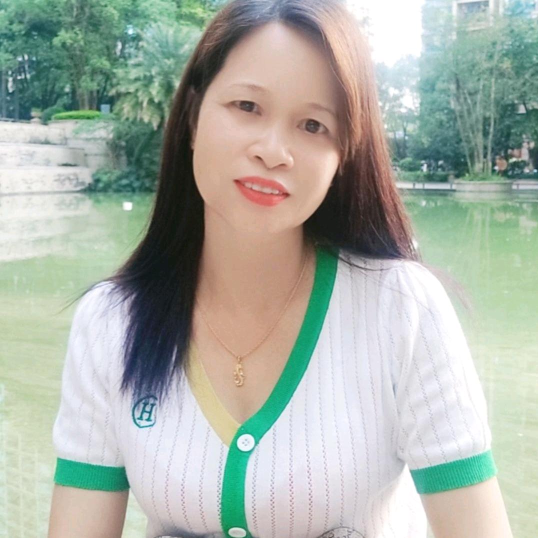 檀姐