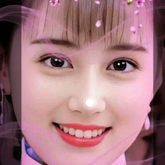 霞姐爱生活