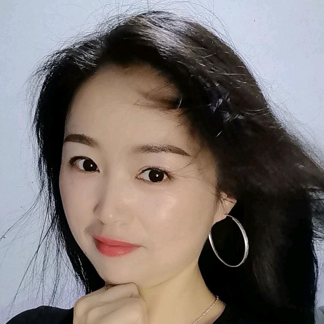芳芳💋
