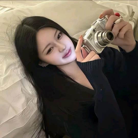 韦大小姐
