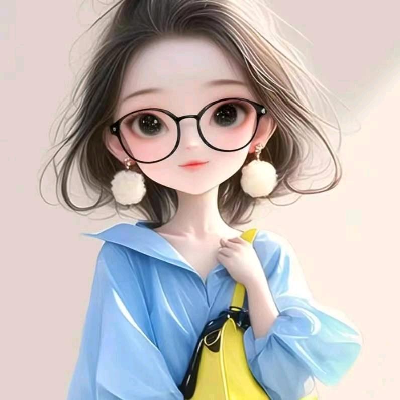琴 .