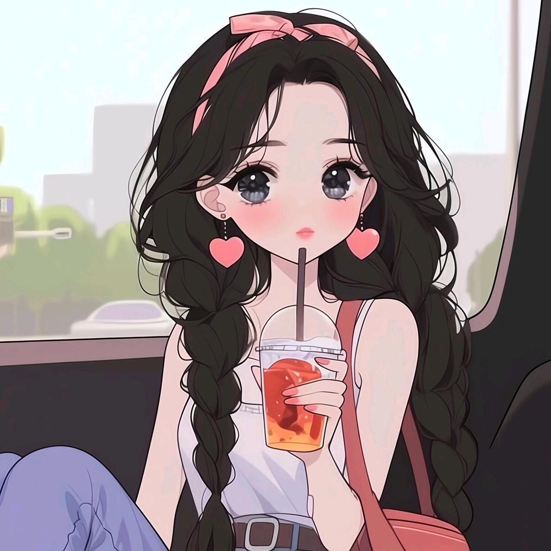 厉害的沐沐
