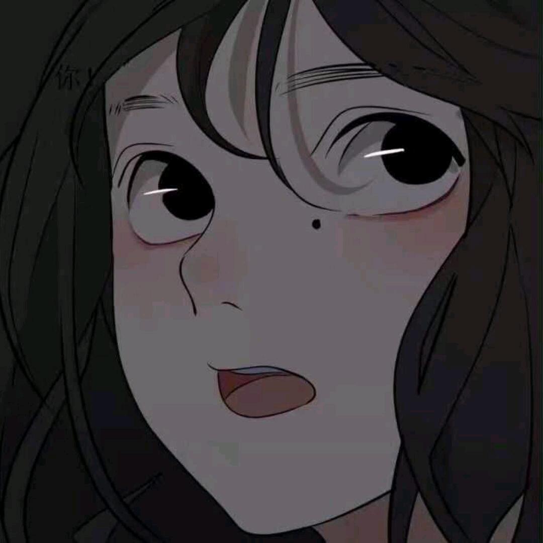 CoaL头像