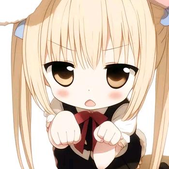 ۶•͈⚇•͈ა