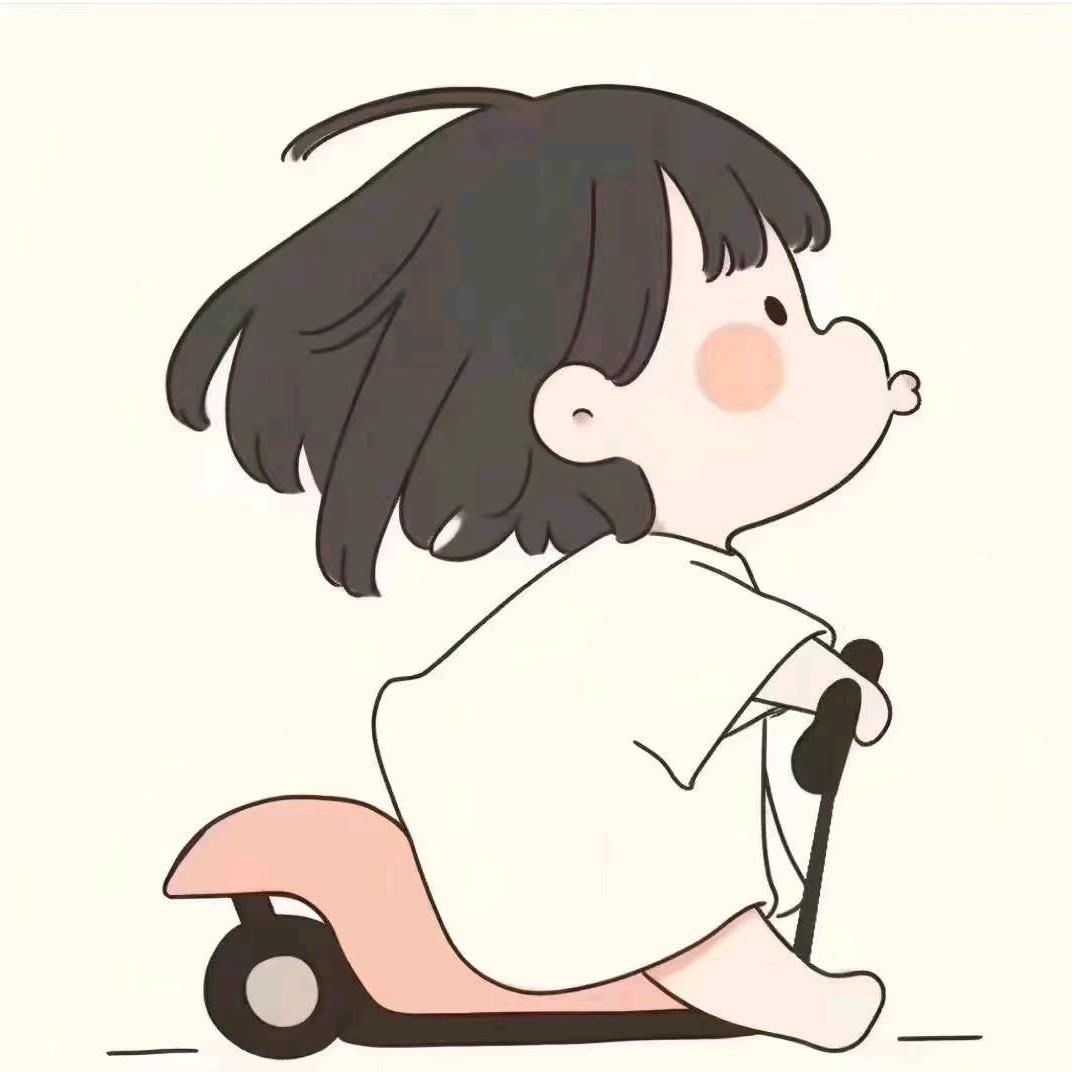 哈哈吖