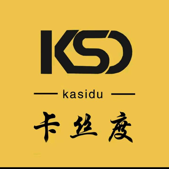 卡丝度优选男鞋