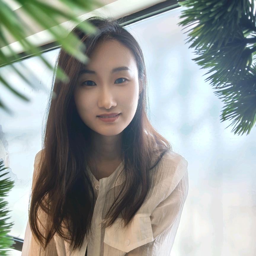 财神爷的👉心尖尖👈