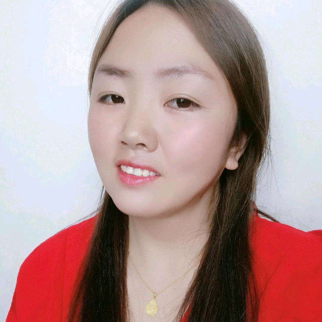 春春娘家人
