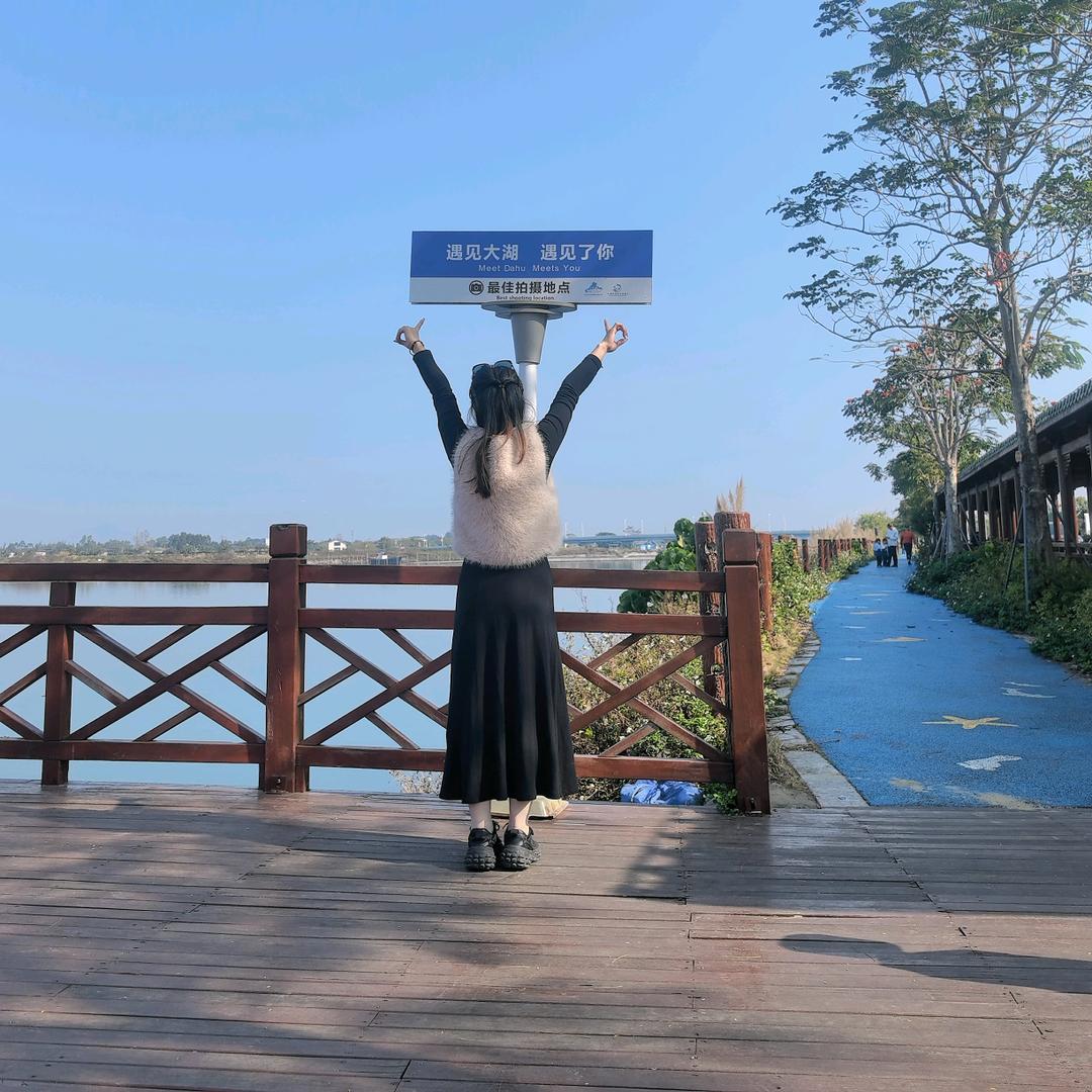 傻丫头andy