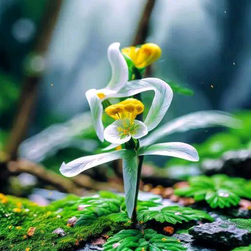 友艺再生资源回收站