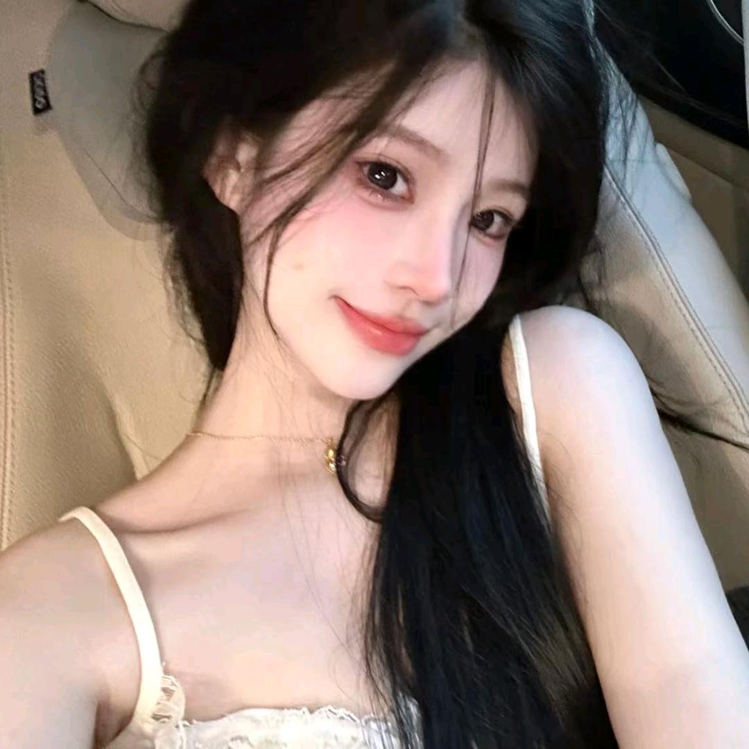 果果吖