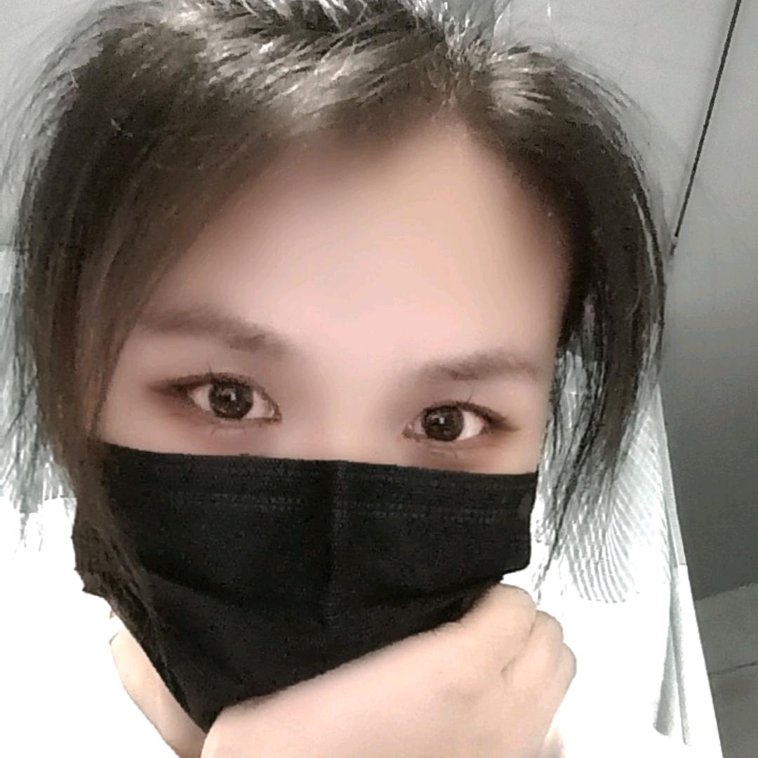楠：