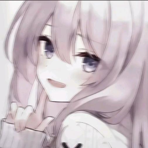 ✨多肉葡萄✨