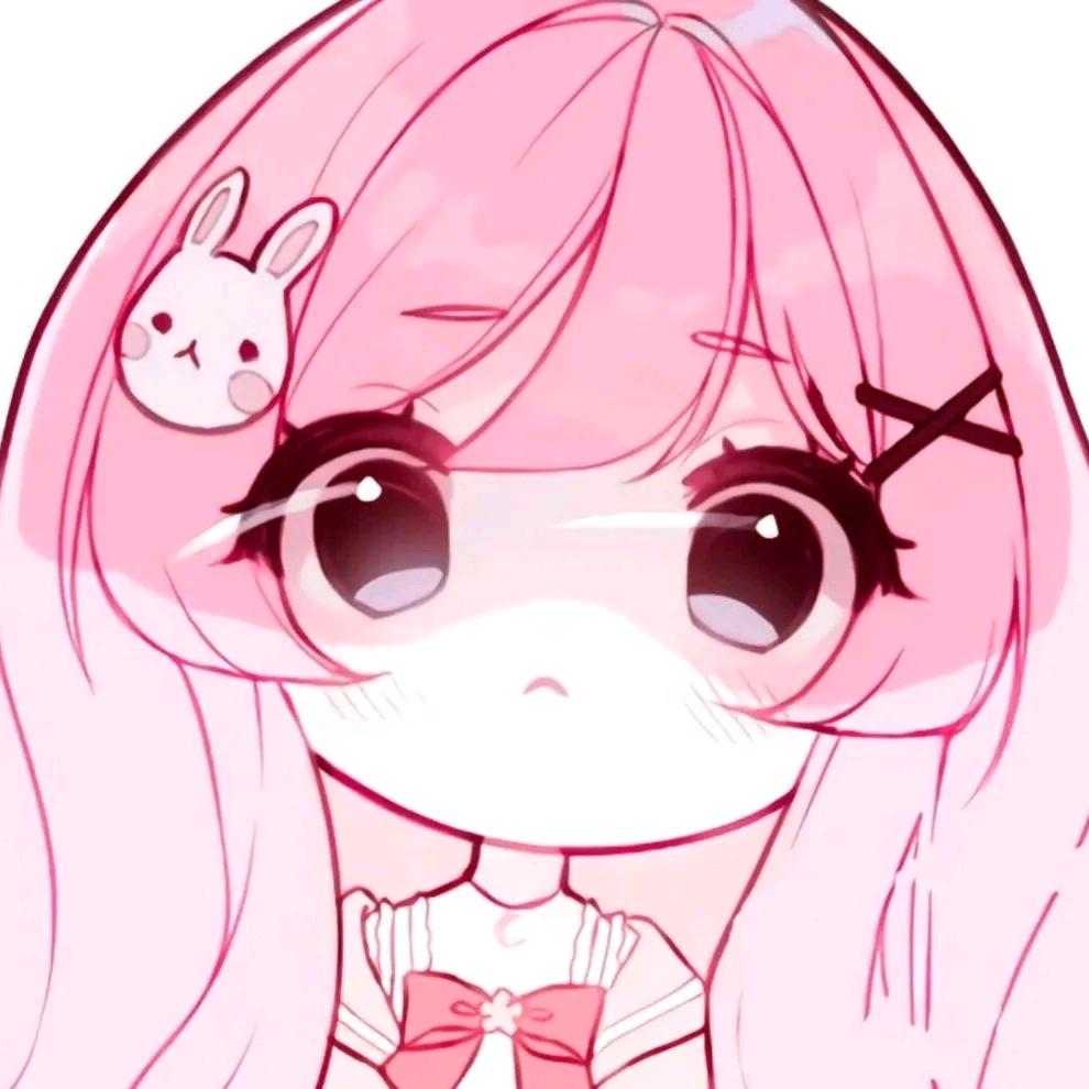 阮语