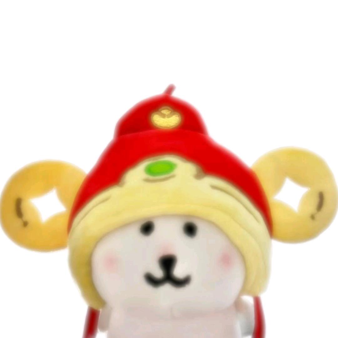 谁看见我橱窗了