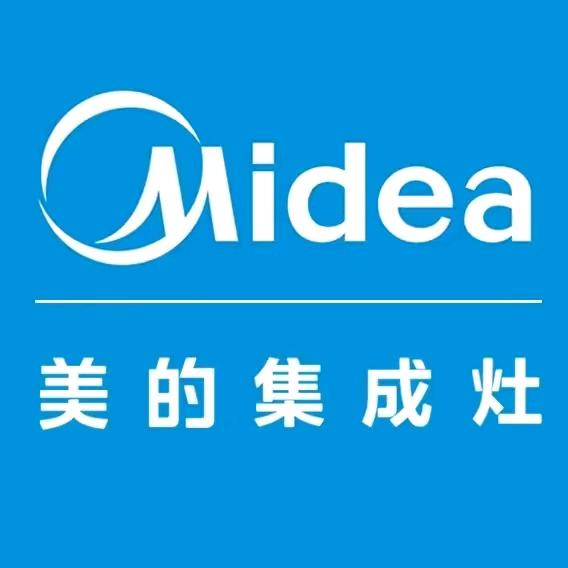 君哥厨电金属衣柜