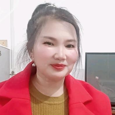 张姐🍒