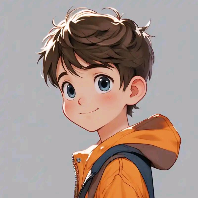 约定