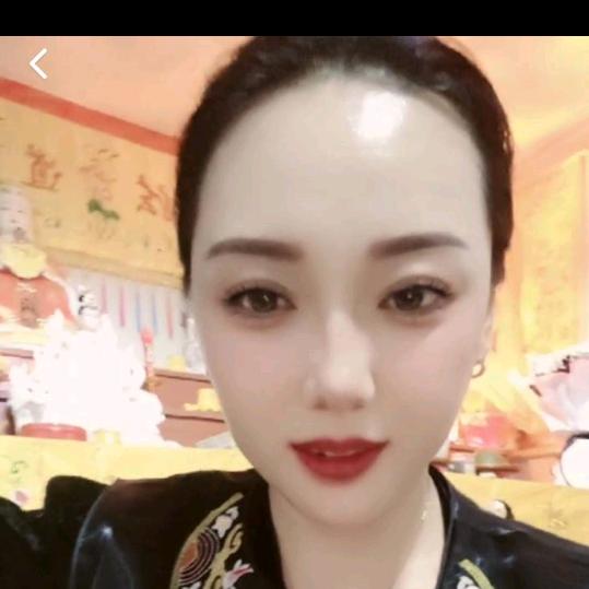 心慈阁413