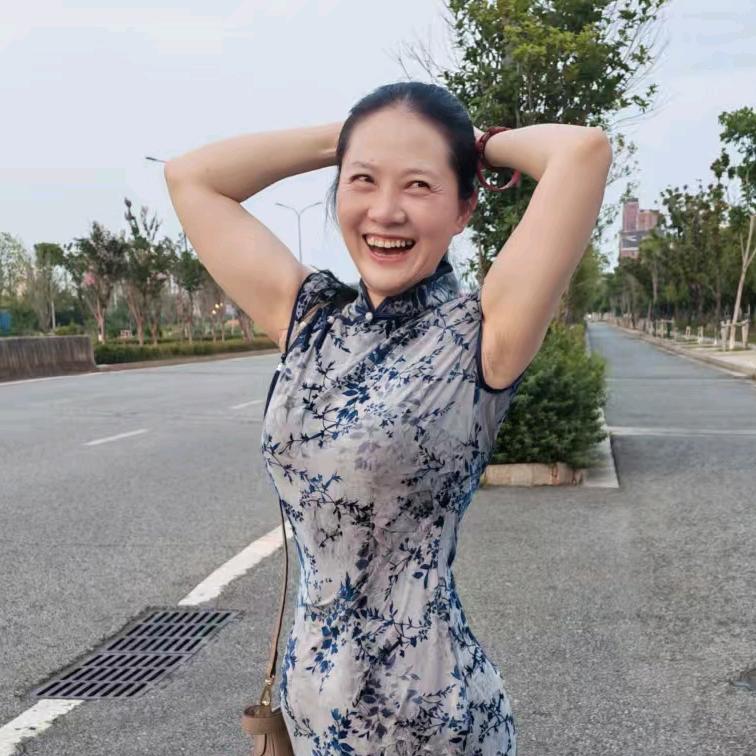 莉子