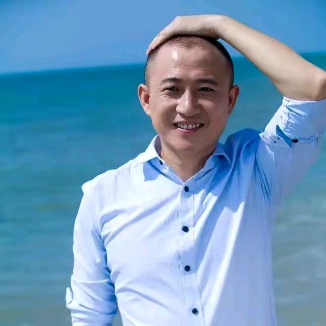 黄山茶哥