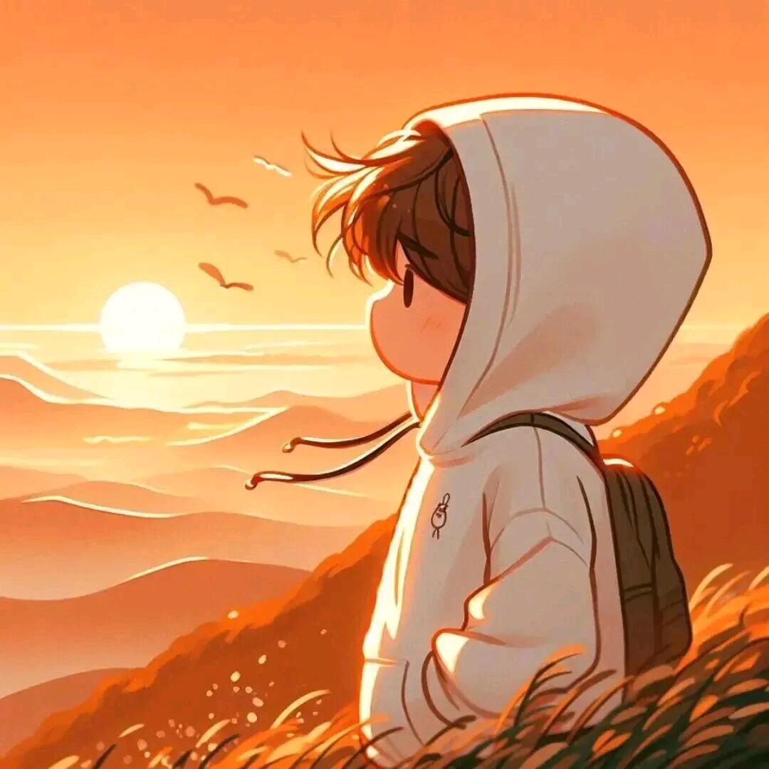 aka瓦特拉