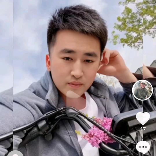 我只想搞钱