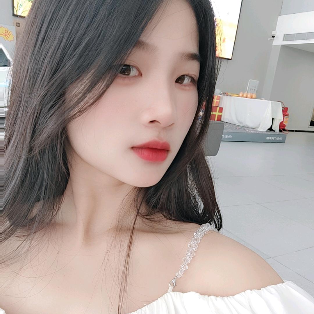 @小梁