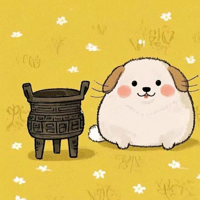 公众号（狗群传媒）