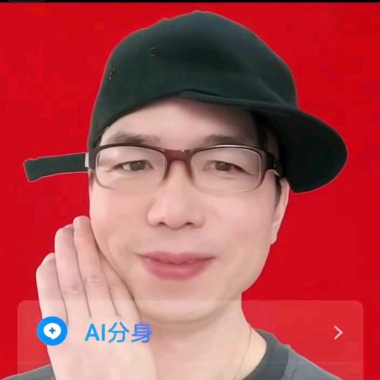 ma歌🕵