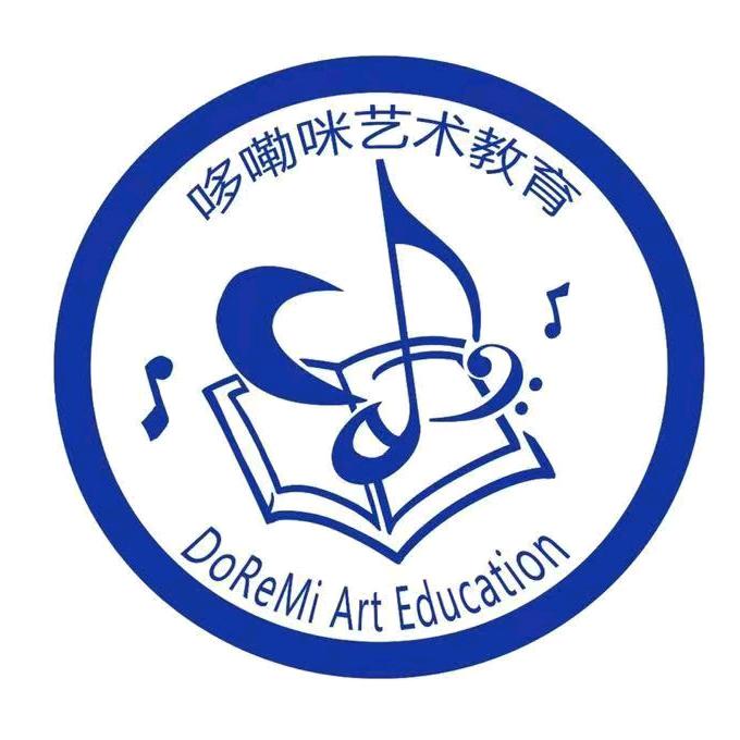 哆嘞咪艺术教育